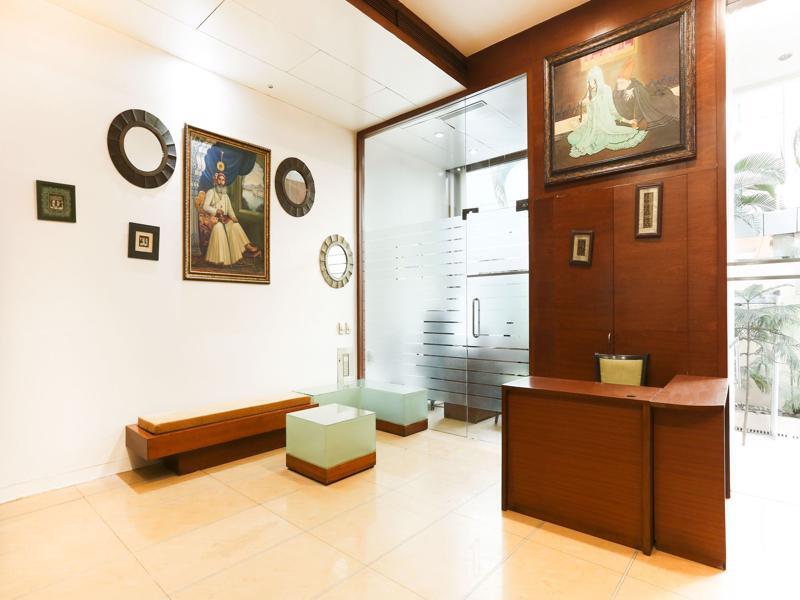 Hotel Treebo Regency - Bund Garden, Dhole Patil Road Pune Esterno foto